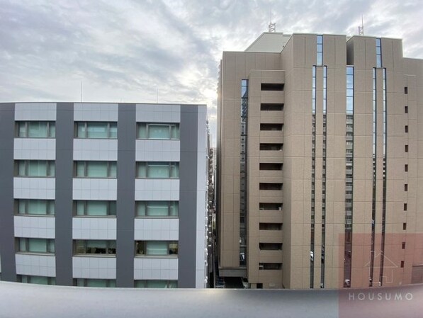 S-RESIDENCE新大阪Rishの物件内観写真